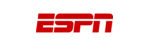 ESPN-logo (1)