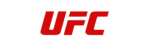 Logo-UFC (1)