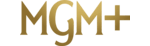 MGM+_logo.svg (1)