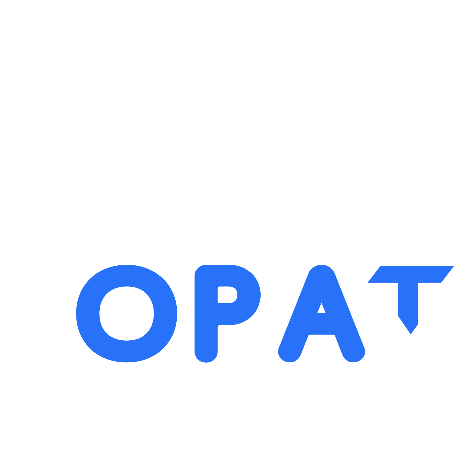 OPATV